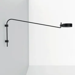 Super O Applique avec bras