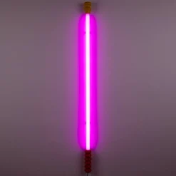 Superlinea - Applique