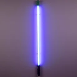 Superlinea - Applique