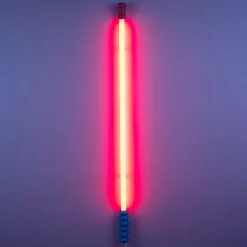 Superlinea - Applique