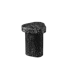 Superpop - Table basse