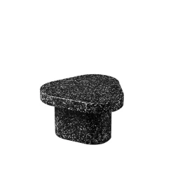 Superpop - Table basse