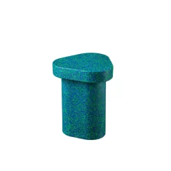 Superpop - Table basse