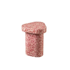 Superpop - Table basse