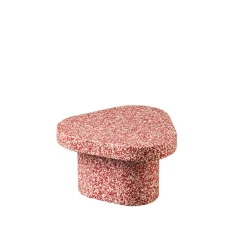 Superpop - Table basse