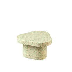 Superpop - Table basse