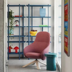 Superpop - Table basse