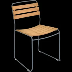 Surprising Teck Chaise