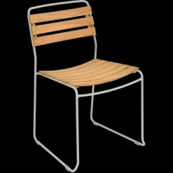 Surprising Teck Chaise