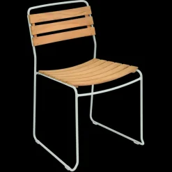 Surprising Teck Chaise