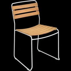 Surprising Teck Chaise