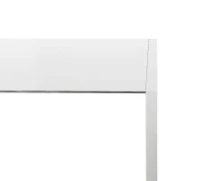 Sushi Alucompact 100 - pied verni