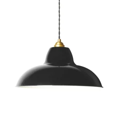 Suspension 1227 Midi Wide