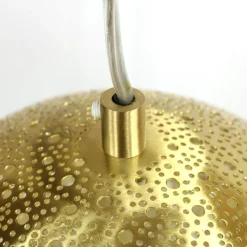 Suspension Antique (Outlet)