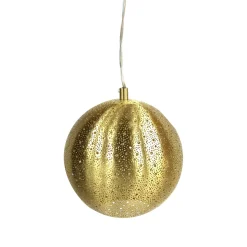 Suspension Antique (Outlet)