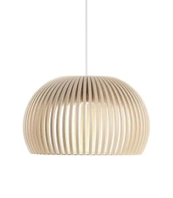 Suspension Atto 5000