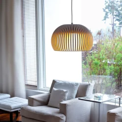 Suspension Atto 5000