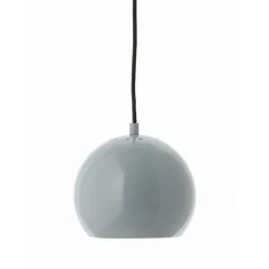 Suspension Ball