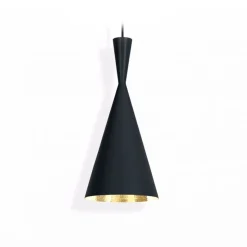 Suspension Beat Light Tall LED