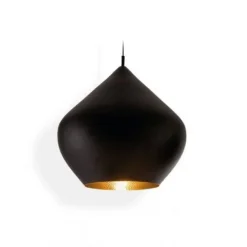 Suspension Beat Stout LED