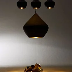 Suspension Beat Stout LED