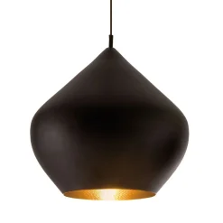 Suspension Beat Stout LED