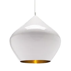 Suspension Beat Stout LED