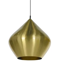 Suspension Beat Stout LED