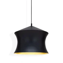 Suspension Beat Waist LED