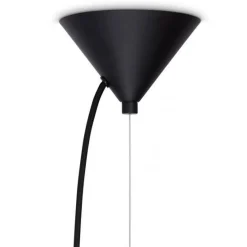 Suspension Beat Waist LED