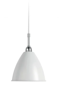 Suspension Bestlite BL9 S - Blanc (Outlet)