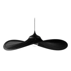 Suspension Bloom Indoor