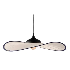 Suspension Bloom Indoor