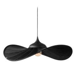 Suspension Bloom Indoor