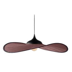 Suspension Bloom Indoor