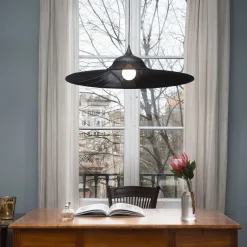 Suspension Bloom Indoor