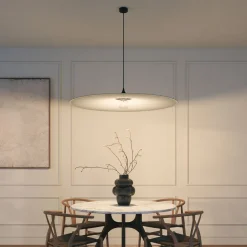 Suspension Bloom Indoor