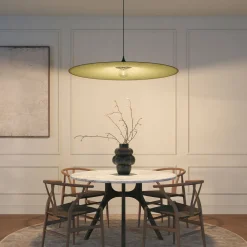 Suspension Bloom Indoor