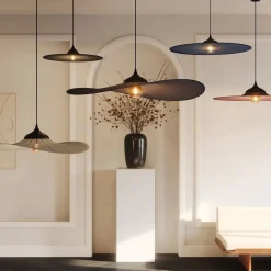 Suspension Bloom Indoor