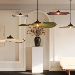 Suspension Bloom Indoor