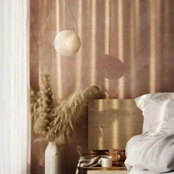 Suspension Bright Barocco