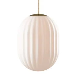 Suspension Bright Modeco+