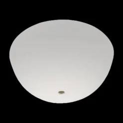 Suspension Bright Modeco+