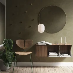 Suspension Bright Modeco+