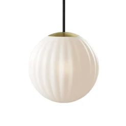 Suspension Bright Modeco