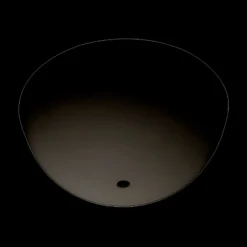 Suspension Bright Modeco