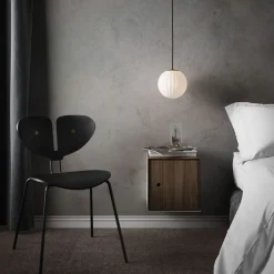 Suspension Bright Modeco