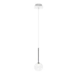 Suspension Bulle B1