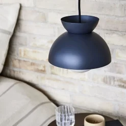 Suspension Butterfly