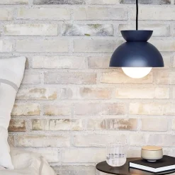 Suspension Butterfly